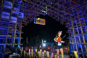 BIB: 311228, 
                            <button type="button" onclick="openModal(19205365)" class="btn btn-primary btn-sm float-right btn-popup" data-toggle="modal" data-target=".modal-high-quality">
                        <i class="fas fa-shopping-cart"></i> Add to Cart
                    </button>
                                            <button type="button" onclick="isThisMe(19205365, true)" class="btn btn-success btn-sm float-right btn-popup btn-isme hidden" data-toggle="tooltip" data-placement="bottom" title="นี่คือรูปของคุณใช่ไหม คลิกที่นี่เพื่อเอาเข้าอัลบั้ม">
                        <i class="fas fa-plus"></i> Add to album
                    </button>
                    <button type="button" onclick="isThisMe(19205365, false)" class="btn btn-warning btn-sm float-right btn-popup btn-isnotme hidden">
                        <i class="fas fa-ban"></i> Remove from album
                    </button>